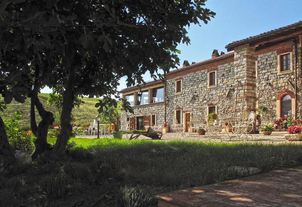 Tenuta il Galletto-1