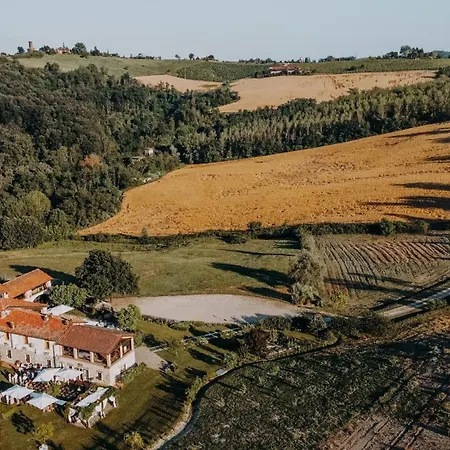 Tenuta il Galletto-3