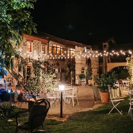 Tenuta il Galletto-2